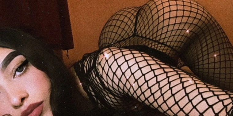 creator header picture