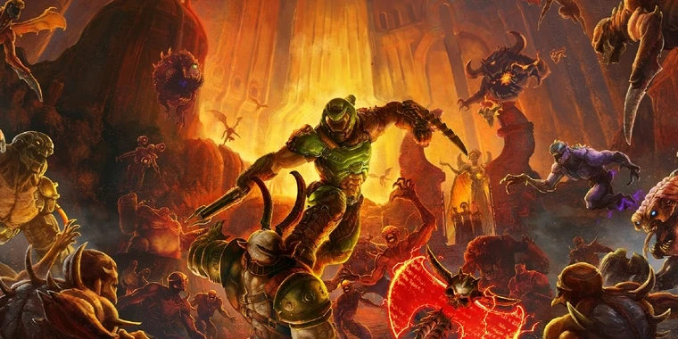creator header picture