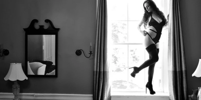 creator header picture