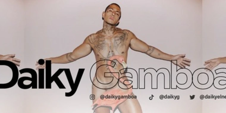 creator header picture