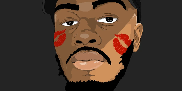 creator header picture