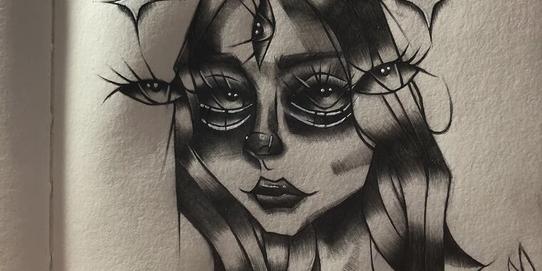 creator header picture