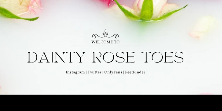 creator header picture
