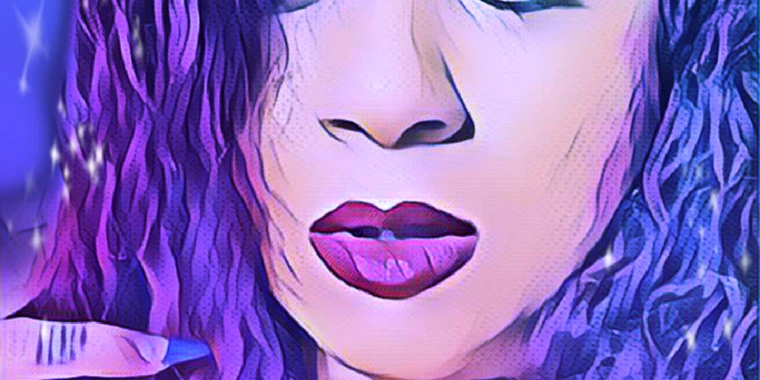 creator header picture
