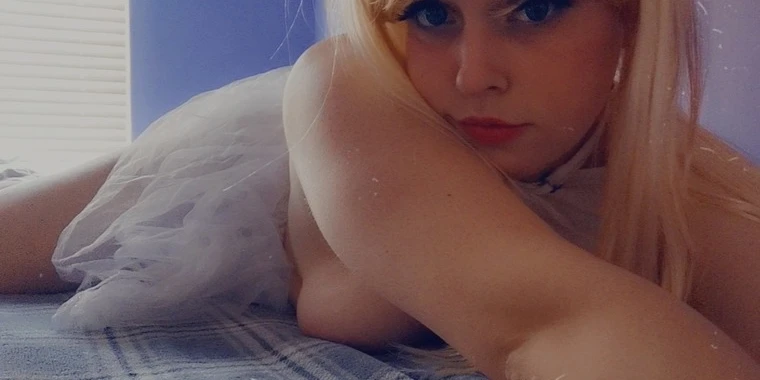 creator header picture