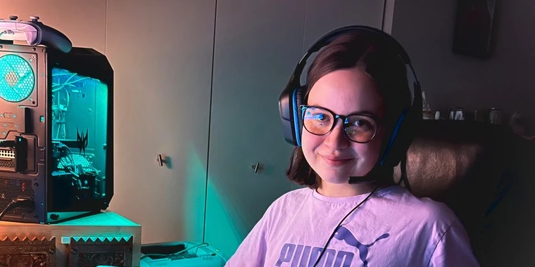 creator header picture