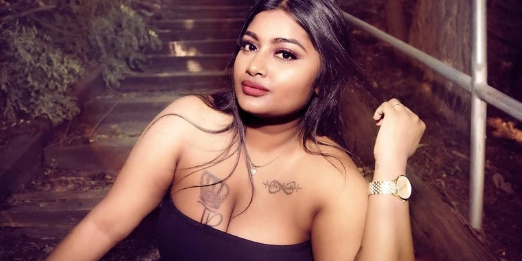 creator header picture