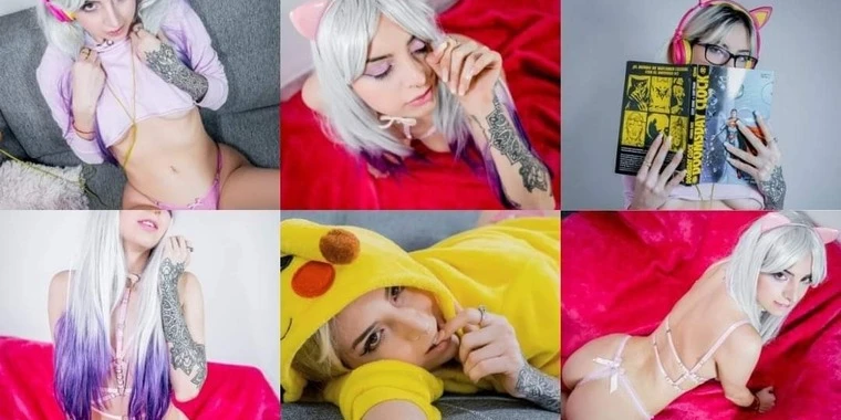 creator header picture