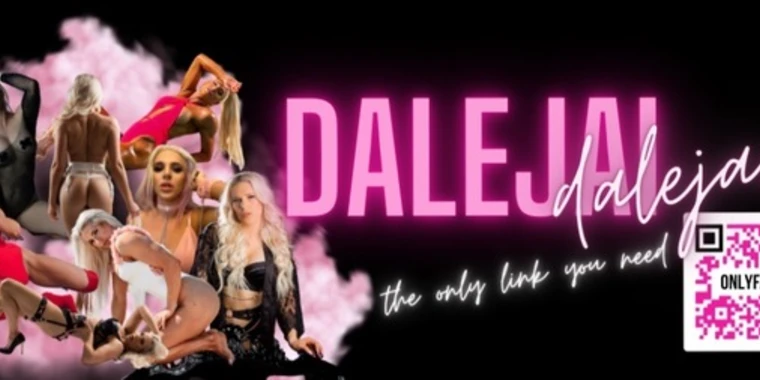 creator header picture