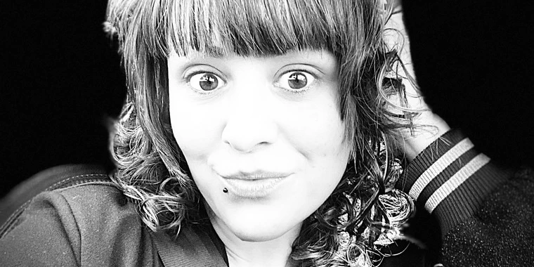 creator header picture