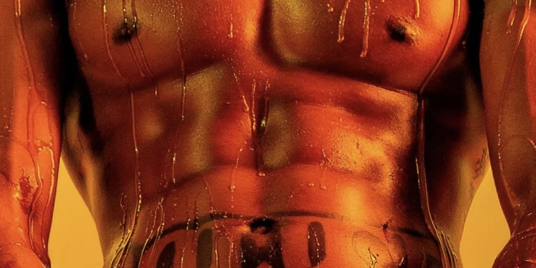 creator header picture