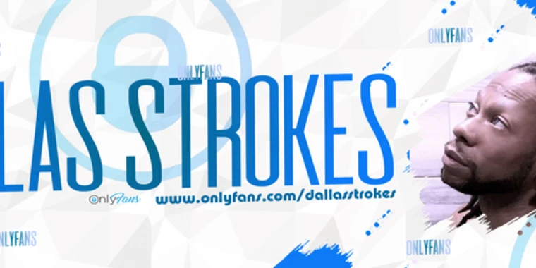 creator header picture
