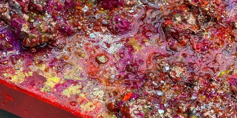 creator header picture