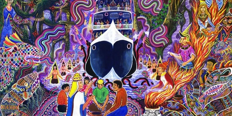 creator header picture