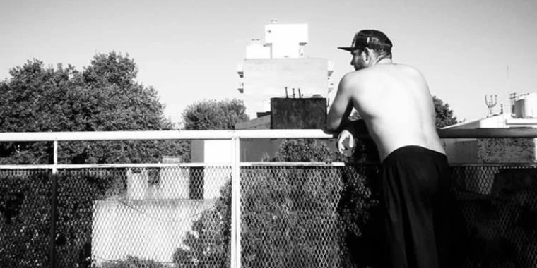 creator header picture