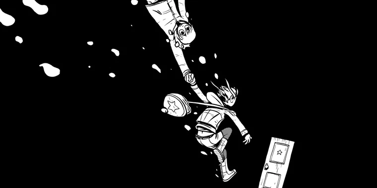 creator header picture