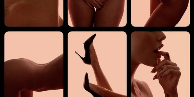 creator header picture