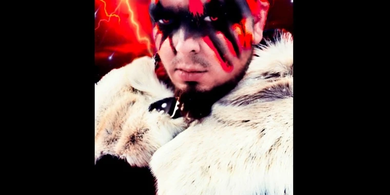 creator header picture