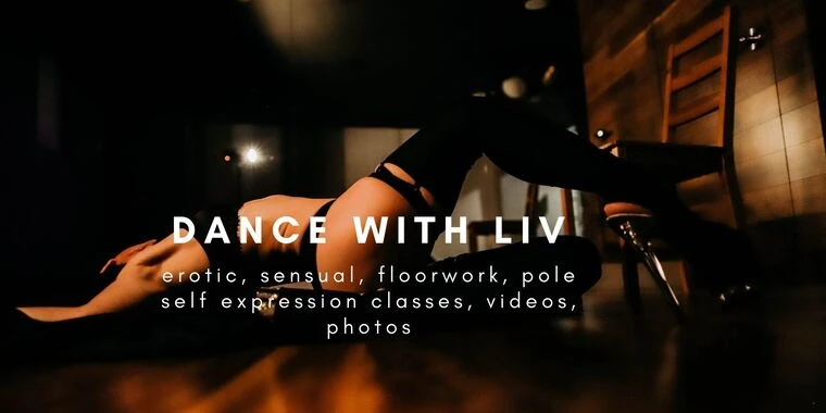 creator header picture