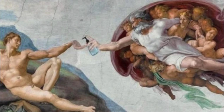 creator header picture
