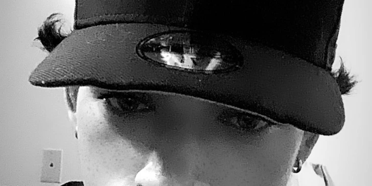 creator header picture