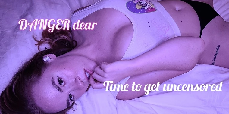 creator header picture