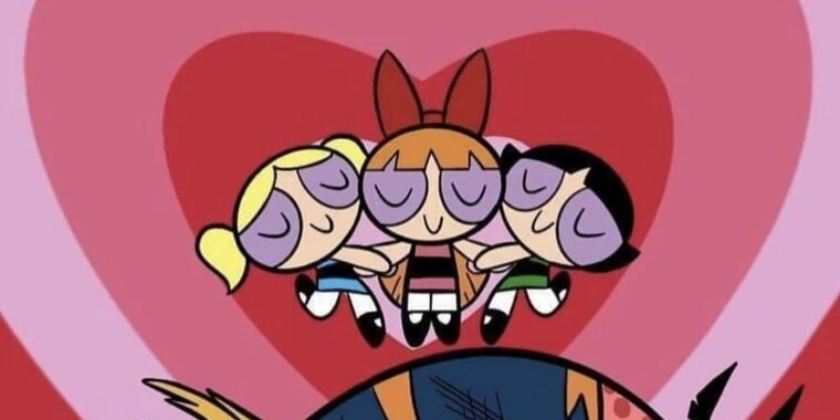 creator header picture
