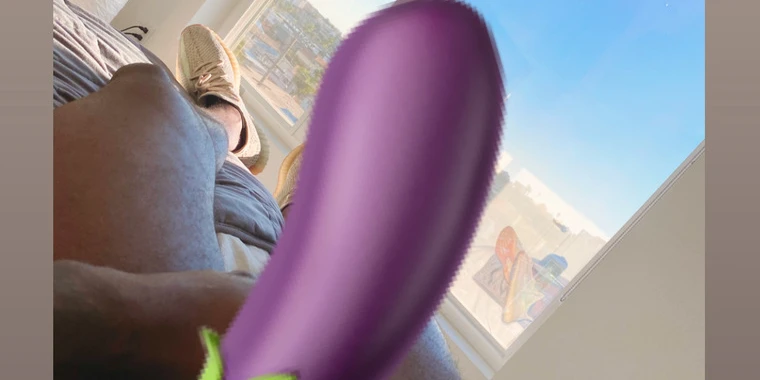 creator header picture