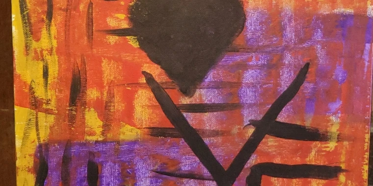 creator header picture
