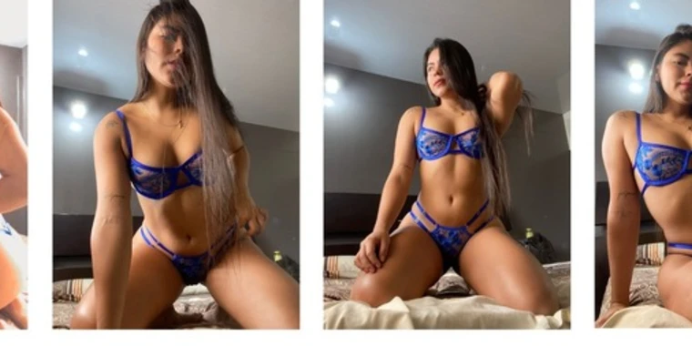 creator header picture