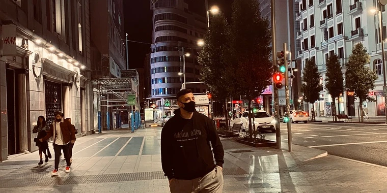 creator header picture