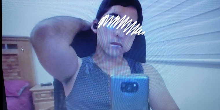 creator header picture