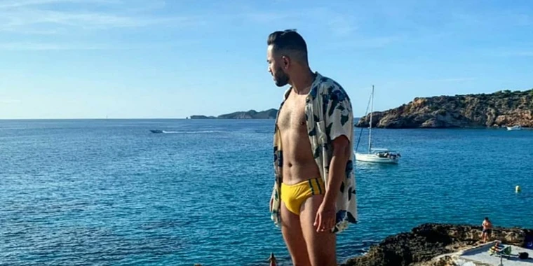 creator header picture