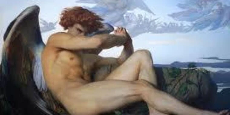 creator header picture