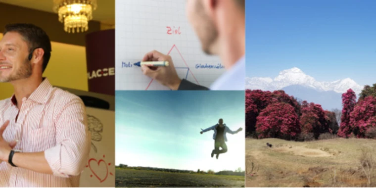 creator header picture