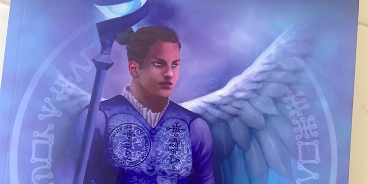 creator header picture
