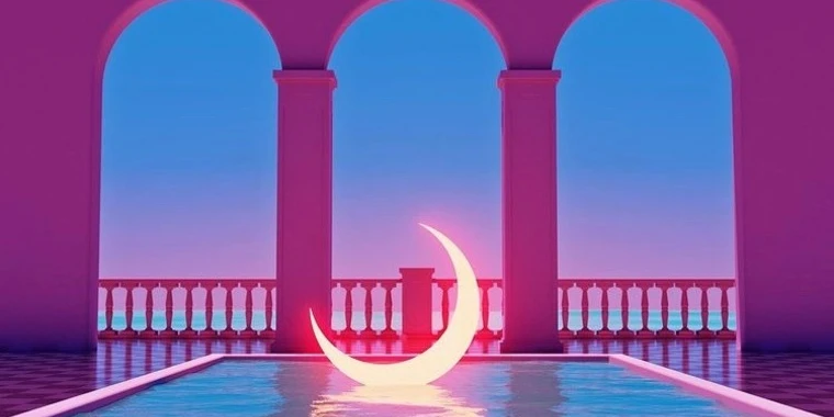 creator header picture