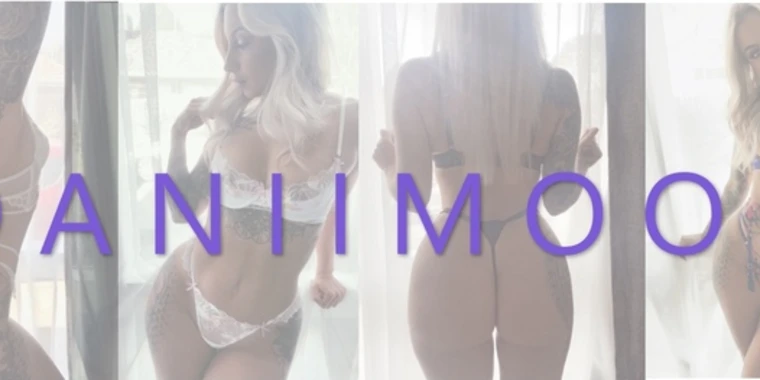 creator header picture