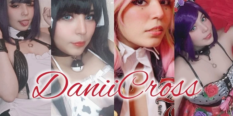 creator header picture