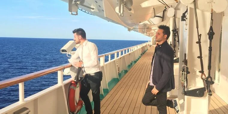 creator header picture