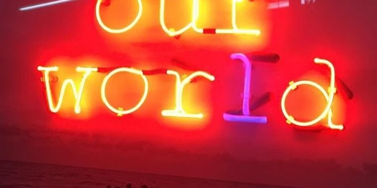 creator header picture