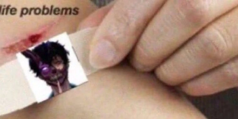creator header picture