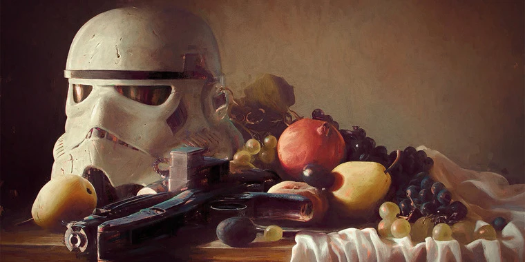 creator header picture