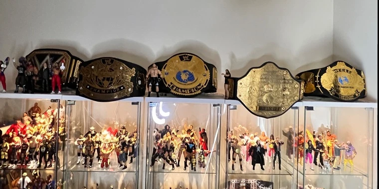 creator header picture