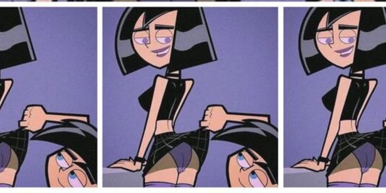 creator header picture