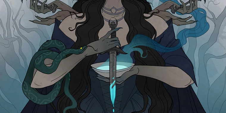 creator header picture