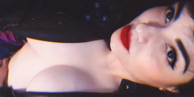 creator header picture