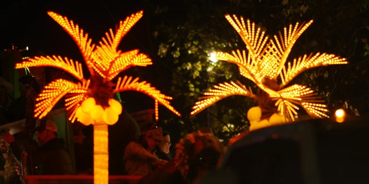 creator header picture