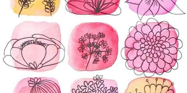 creator header picture