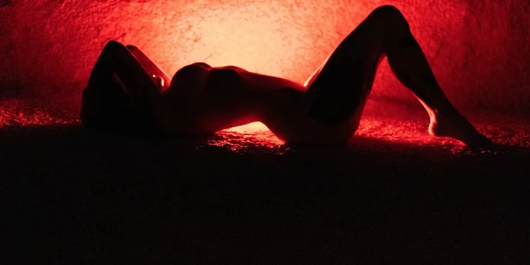creator header picture